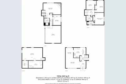 1113 N Itasca Road, Addison, IL 60101 - Photo 27