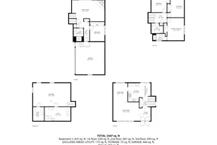 1113 N Itasca Rd, Addison, IL 60101 - Photo 27