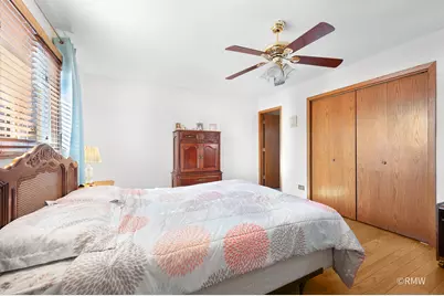 1113 N Itasca Road, Addison, IL 60101 - Photo 17