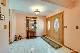 1113 N Itasca Rd, Addison, IL 60101 - Photo 3