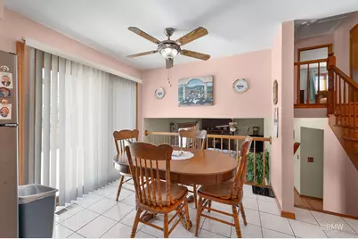 1113 N Itasca Road, Addison, IL 60101 - Photo 7