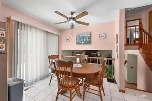 1113 N Itasca Rd, Addison, IL 60101 - Photo 7