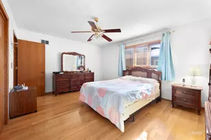 1113 N Itasca Rd, Addison, IL 60101 - Photo 19