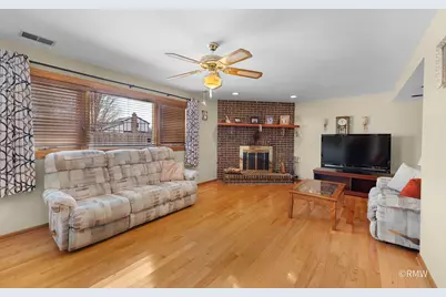 1113 N Itasca Road, Addison, IL 60101 - Photo 11