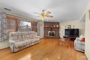 1113 N Itasca Rd, Addison, IL 60101 - Photo 11