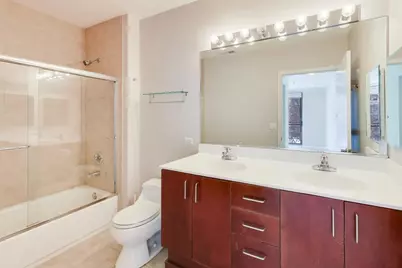 1720 Oak Avenue #501, Evanston, IL 60201 - Photo 15
