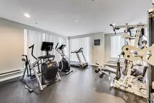 1720 Oak Ave, Evanston, IL 60201 - Photo 27