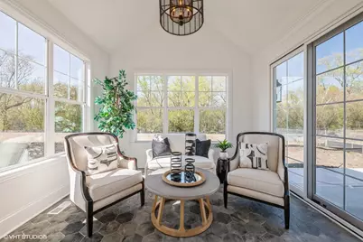 350 61st (Lot 5) Street, Willowbrook, IL 60527 - Photo 13