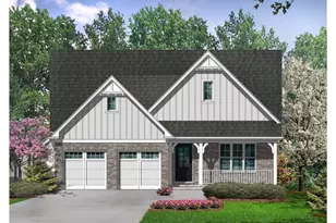 350 61st St Lot 5, Willowbrook, IL 60527 - Photo 1