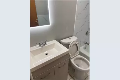 12741 S La Crosse Avenue #2B, Alsip, IL 60803 - Photo 9