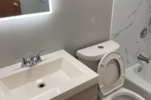 12741 S La Crosse Ave, Alsip, IL 60803 - Photo 9