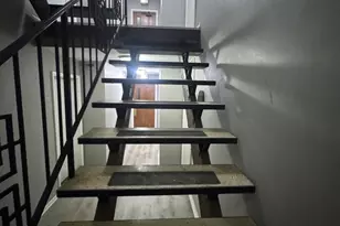 12741 S La Crosse Ave, Alsip, IL 60803 - Photo 11