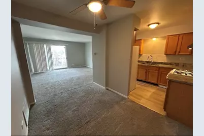 12741 S La Crosse Avenue #2B, Alsip, IL 60803 - Photo 5