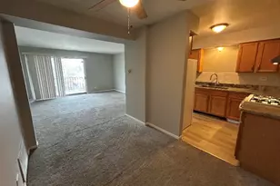 12741 S La Crosse Ave, Alsip, IL 60803 - Photo 5