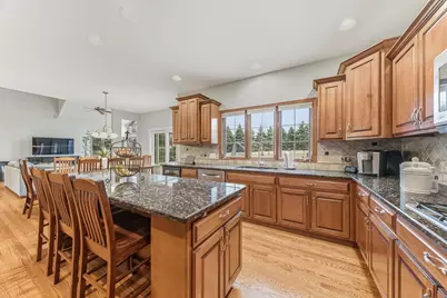 16039 S Ridgewood Drive, Homer Glen, IL 60491 - Photo 13