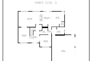 16039 S Ridgewood Dr, Homer Glen, IL 60491 - Photo 41