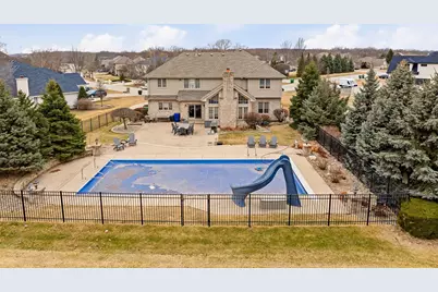 16039 S Ridgewood Drive, Homer Glen, IL 60491 - Photo 35