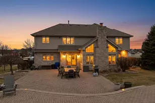 16039 S Ridgewood Dr, Homer Glen, IL 60491 - Photo 37