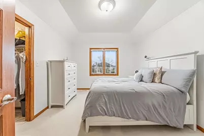 16039 S Ridgewood Drive, Homer Glen, IL 60491 - Photo 27