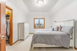 16039 S Ridgewood Dr, Homer Glen, IL 60491 - Photo 27