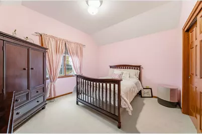 16039 S Ridgewood Drive, Homer Glen, IL 60491 - Photo 25