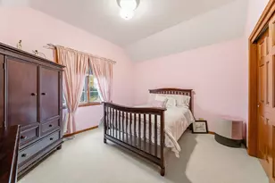 16039 S Ridgewood Dr, Homer Glen, IL 60491 - Photo 25