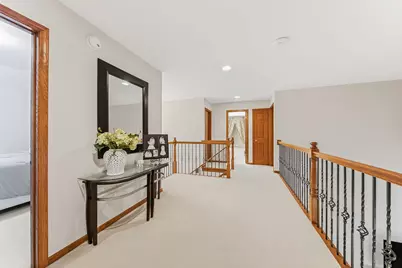 16039 S Ridgewood Drive, Homer Glen, IL 60491 - Photo 19