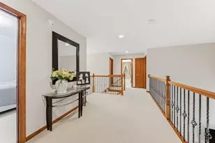 16039 S Ridgewood Dr, Homer Glen, IL 60491 - Photo 19