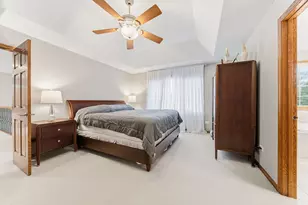 16039 S Ridgewood Dr, Homer Glen, IL 60491 - Photo 21