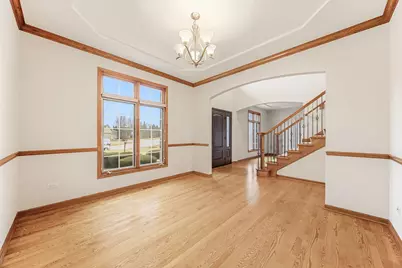 16039 S Ridgewood Drive, Homer Glen, IL 60491 - Photo 17