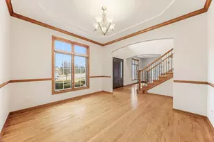 16039 S Ridgewood Dr, Homer Glen, IL 60491 - Photo 17