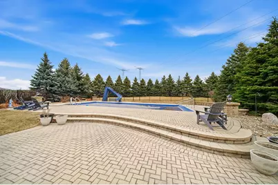 16039 S Ridgewood Drive, Homer Glen, IL 60491 - Photo 33