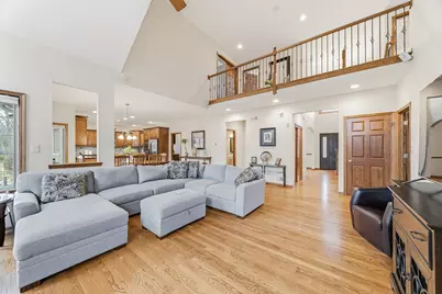 16039 S Ridgewood Drive, Homer Glen, IL 60491 - Photo 7