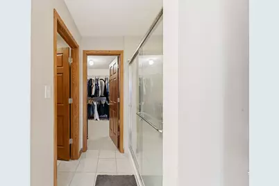 16039 S Ridgewood Drive, Homer Glen, IL 60491 - Photo 23