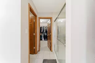 16039 S Ridgewood Dr, Homer Glen, IL 60491 - Photo 23