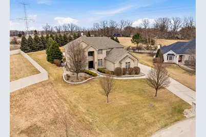 16039 S Ridgewood Drive, Homer Glen, IL 60491 - Photo 3