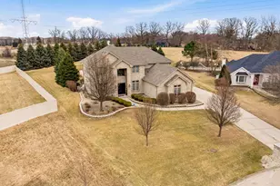 16039 S Ridgewood Dr, Homer Glen, IL 60491 - Photo 3