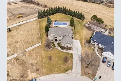 16039 S Ridgewood Drive, Homer Glen, IL 60491 - Photo 39