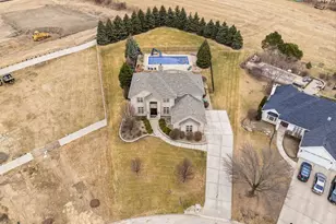 16039 S Ridgewood Dr, Homer Glen, IL 60491 - Photo 39