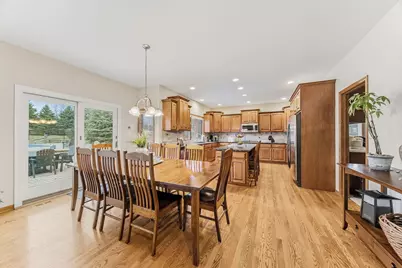 16039 S Ridgewood Drive, Homer Glen, IL 60491 - Photo 9