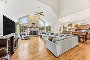 16039 S Ridgewood Dr, Homer Glen, IL 60491 - Photo 5