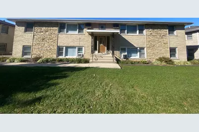 509 Kungs Way, Joliet, IL 60435 - Photo 1