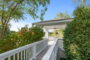 6154 Dixon Dr, Lisle, IL 60532 - Photo 19