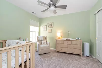 6154 Dixon Drive, Lisle, IL 60532 - Photo 13