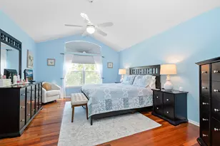 6154 Dixon Dr, Lisle, IL 60532 - Photo 11