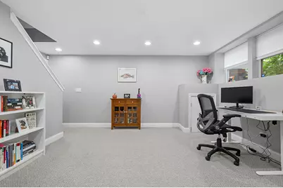 6154 Dixon Drive, Lisle, IL 60532 - Photo 17