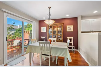 6154 Dixon Drive, Lisle, IL 60532 - Photo 5