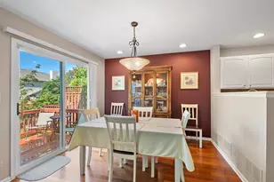 6154 Dixon Dr, Lisle, IL 60532 - Photo 5