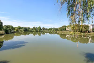 6154 Dixon Drive, Lisle, IL 60532 - Photo 21