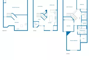 6154 Dixon Dr, Lisle, IL 60532 - Photo 27